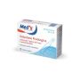 Meds Soluzione Fisiologica Sterile - 10 Flaconcini da 2ml