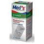 Benda Elastica Medica in Cotone Ideale, Misura 4,5mx6cm