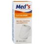 Sustinea Meds - Benda Autoadesiva Medicale 400x10cm