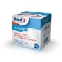 Cerotto Med's in Tessuto Non Tessuto Fix 250x15cm