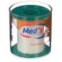 Farmacerotto Meds in TNT, Misure 500x5cm