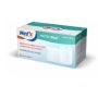 Cerotto Trasparente Ipoallergenic Med's - 500x2.50cm