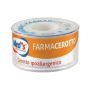 Meds Farmacerotto Trasparente Ipoallergenico 500x5cm