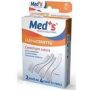 Meds Cerotto Medicale per Sutura 400x76cm