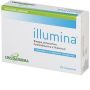Illumina - 20 Compresse per la Salute e il Benessere