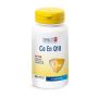 Longlife Coenzima Q10 20mg - 100 Compresse
