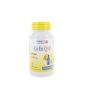 Longlife Coenzima Q10 20mg - 100 Compresse