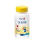 Longlife Coenzima Q10 20mg - 100 Compresse
