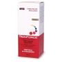 Ferro Reinforce 200ml: Soluzione Potenziante per il Ferro