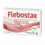 Flebostax Venous Support - Confezione da 30 Compresse