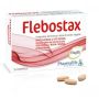 Flebostax Venous Support - Confezione da 30 Compresse