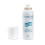 Cicasilver Antibatterico Spray - 125ml