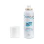 Cicasilver Antibatterico Spray - 125ml