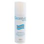 Cicasilver Antibatterico Spray - 125ml