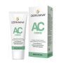 Dermana AC Crema Idratante e Lenitiva 40ml