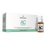 Dermana Ac Serum - Pacchetto da 12 Flaconi da 10 ml