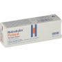 Isdin Labial Repair Fluid 10ml