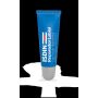 Isdin Labial Repair Fluid 10ml