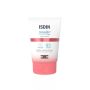 Isdin Ureadin Crema Mani Rigenerante 50ml