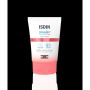 Isdin Ureadin Crema Mani Rigenerante 50ml