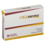 Colemaven 10/20 Compresse - Confezione da 20 Unit
