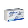 Valeriana Viti - 30 Compresse Rivestite