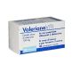 Valeriana Viti - 30 Compresse Rivestite