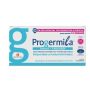 Progermila per Bambini - 6 Flaconcini da 10ml