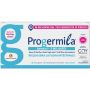 Progermila per Bambini - 6 Flaconcini da 10ml