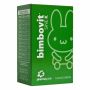 Gocce Bimbovit Sine K Pediatriche da 15ml