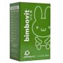 Gocce Bimbovit Sine K Pediatriche da 15ml