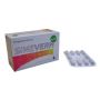 Sineverm Plus Supplemento Alimentare - 50 Capsule