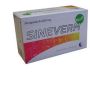 Sineverm Plus Supplemento Alimentare - 50 Capsule