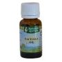 Olio Essenziale Pachaka Oil Puro - 10ml