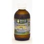Alochaka Premium Quality Oil - 50ml