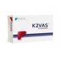 K2Vas Advanced Formula - 30 Capsule