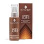 Balsamo Dopobarba Protettivo 100ml Nature's Legni
