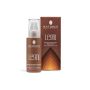 Balsamo Dopobarba Protettivo 100ml Nature's Legni