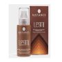 Balsamo Dopobarba Protettivo 100ml Nature's Legni