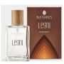 Eau de Toilette Nature's Woods 50ml