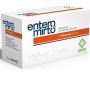 Entero Mirto - Pack di 10 Flaconcini da 10ml