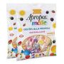 Apropos Melle Gelatine alla Propoli 80g