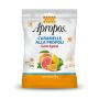 Apropos Caramelle alla Propoli con Sapore di Agrumi - 50g