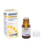 Dicovit Vitamina D Supplemento 7,5ml