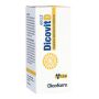 Dicovit Vitamina D Supplemento 7,5ml