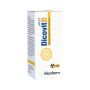 Dicovit Vitamina D Supplemento 7,5ml
