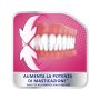Polident Adesivo Dentale a Lunga Tenuta 40g