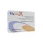 Flubrevix - Bustine Effervescenti 3.5g - Pacco da 10
