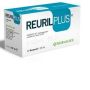 Reuril Plus - Pacco da 10 Fiale per il Benessere