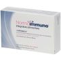 Normoimmuno Advanced Immune Support - 30 Capsule